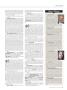 Page: - 65 | Dartmouth Alumni Magazine