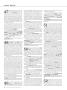 Page: - 66 | Dartmouth Alumni Magazine