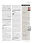 Page: - 67 | Dartmouth Alumni Magazine