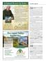 Page: - 68 | Dartmouth Alumni Magazine