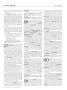 Page: - 70 | Dartmouth Alumni Magazine