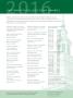 Page: - 71 | Dartmouth Alumni Magazine
