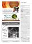 Page: - 72 | Dartmouth Alumni Magazine
