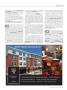 Page: - 73 | Dartmouth Alumni Magazine