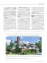 Page: - 75 | Dartmouth Alumni Magazine