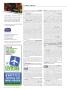Page: - 76 | Dartmouth Alumni Magazine