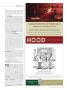 Page: - 77 | Dartmouth Alumni Magazine