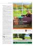 Page: - 79 | Dartmouth Alumni Magazine