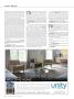 Page: - 80 | Dartmouth Alumni Magazine