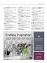 Page: - 81 | Dartmouth Alumni Magazine