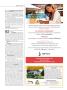 Page: - 87 | Dartmouth Alumni Magazine