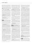 Page: - 88 | Dartmouth Alumni Magazine