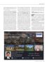 Page: - 89 | Dartmouth Alumni Magazine