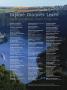 Page: - 9 | Dartmouth Alumni Magazine