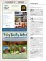 Page: - 92 | Dartmouth Alumni Magazine