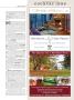 Page: - 93 | Dartmouth Alumni Magazine