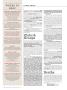 Page: - 98 | Dartmouth Alumni Magazine