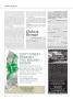 Page: - 100 | Dartmouth Alumni Magazine