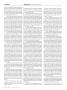 Page: - 102 | Dartmouth Alumni Magazine