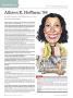 Page: - 104 | Dartmouth Alumni Magazine