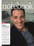 Page: - 19 | Dartmouth Alumni Magazine