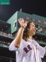 Page: - 2 | Dartmouth Alumni Magazine