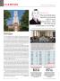 Page: - 20 | Dartmouth Alumni Magazine