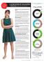 Page: - 21 | Dartmouth Alumni Magazine