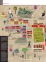 Page: - 26 | Dartmouth Alumni Magazine