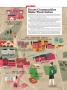 Page: - 27 | Dartmouth Alumni Magazine