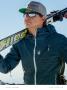 Page: - 43 | Dartmouth Alumni Magazine