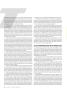 Page: - 44 | Dartmouth Alumni Magazine