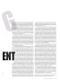 Page: - 47 | Dartmouth Alumni Magazine