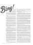 Page: - 50 | Dartmouth Alumni Magazine