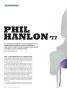 Page: - 52 | Dartmouth Alumni Magazine