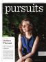 Page: - 59 | Dartmouth Alumni Magazine