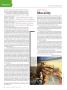Page: - 60 | Dartmouth Alumni Magazine