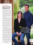 Page: - 61 | Dartmouth Alumni Magazine
