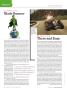 Page: - 62 | Dartmouth Alumni Magazine