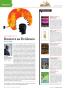Page: - 64 | Dartmouth Alumni Magazine