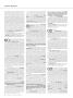 Page: - 90 | Dartmouth Alumni Magazine
