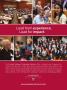 Page: - 0_2 | Dartmouth Alumni Magazine
