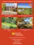 Page: - 1 | Dartmouth Alumni Magazine