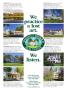 Page: - 10 | Dartmouth Alumni Magazine