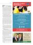 Page: - 101 | Dartmouth Alumni Magazine