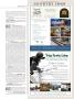 Page: - 103 | Dartmouth Alumni Magazine