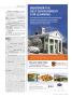 Page: - 105 | Dartmouth Alumni Magazine