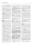 Page: - 106 | Dartmouth Alumni Magazine