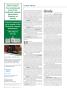 Page: - 108 | Dartmouth Alumni Magazine