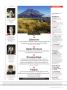 Page: - 11 | Dartmouth Alumni Magazine